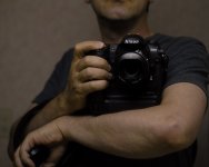 _DSN7008.jpg