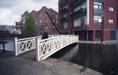 img071.jpg