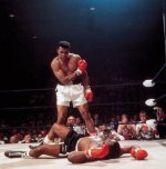 0541965-CASSIUS_CLAY.jpg