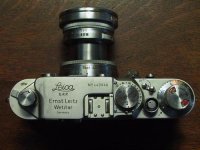 IMG_2507 - Leica III-c f BD ST  - top.jpg