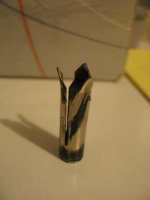 IMG_2587.jpg