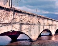 bridge-lockheart.jpg