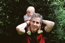 Daddy-Daughter Day-small.jpg