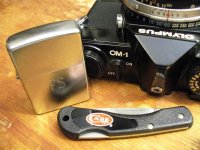 black om (Medium).jpg