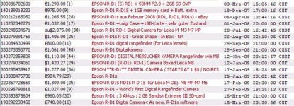 R-D1_Auctions.jpg