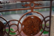 EPSN3744web.jpg