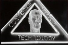 1 The Face Of Our Time (1994) .jpg
