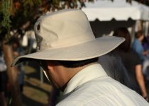 worldfest 071.JPG