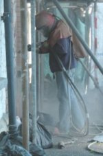 200px-Sandblasting1.jpg