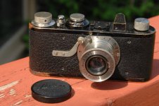 Leica A.jpg
