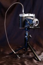 Ansco Folder sml.jpg