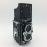 s-l1600 - 2021-01-07T212941.709.jpg