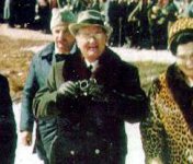 tito-planica-zoom.jpg