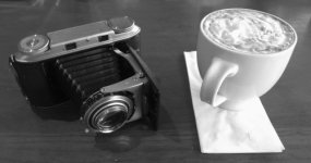 bessa ii heliar and coffee.jpg