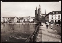 Swiss Zurich Bridge Alpa.jpg