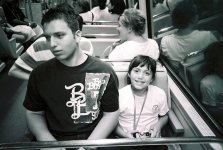 WashDC-Metro-aug06.jpg