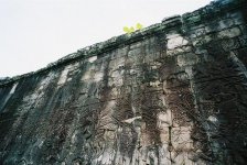 Bayon RFF 2.jpg