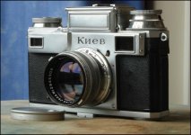 DSC00946 (600 x 424).jpg