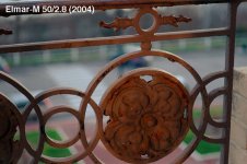 EPSN3742web.jpg