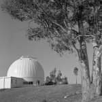 Hassy BW13_010.jpg