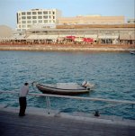 scan-20.jpg