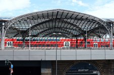 Bahnhof Köln.jpg