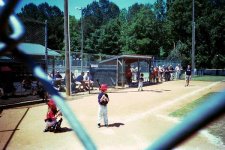 Lackey 5-5-00033 rff.jpg