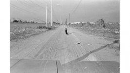 PhilipPerkis_Mexico_1994.jpg