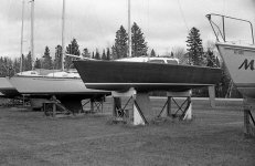 Konica IIIM001-1.jpg