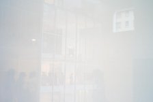 white-2.jpg
