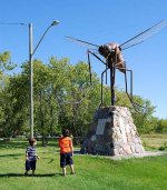 komarno-DSC_9116.jpg