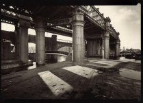 UK M  Viaduct, Manchester 1a.jpg