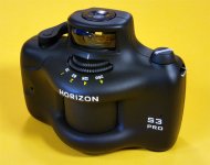 horizon-s3.jpg