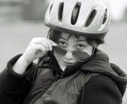 Easy-rider-detail-8-5cmf2-8.jpg