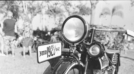 Vintage cycles010.jpg