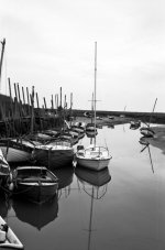HRF-Norfolk-0606-(FP4)0001a.jpg