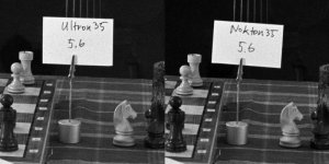 close 5-6.jpg
