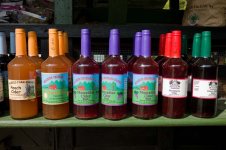 Voigt-21mmLeicaM8-31CorapakeFruitStandBottles.jpg