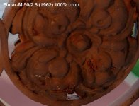 EPSN3744_cropweb.jpg