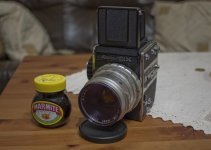 ccDSC_0328.jpg