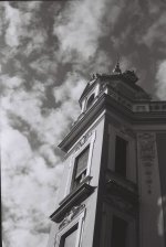 sky1.JPG