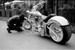 Beijing Chopper.jpg