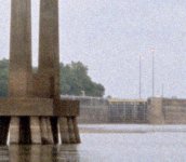 Bridge1.jpg