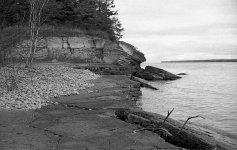 Konica IIIM008-1.jpg