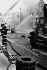 Fire-1.jpg