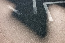 white-3.jpg