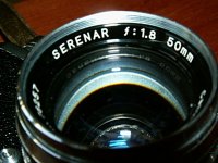 PICT0015.JPG