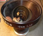 DSCN2706.JPG