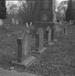 Pinhole-Day.jpg