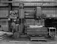 Big Carlton Drill Press-1.jpg